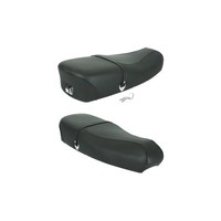 Sitzbank RMS FüR Piaggio Vespa PX Elite
