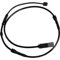 Textar 98043500 Warnkontakt Bremsbelagverschleiß FüR BMW X4 X3 F25 F26