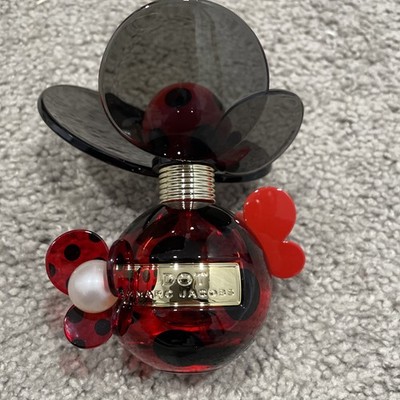 MARC JACOBS DOT by Marc Jacobs 1.7 oz Eau de Parfum Spray NEW SEALED for Women