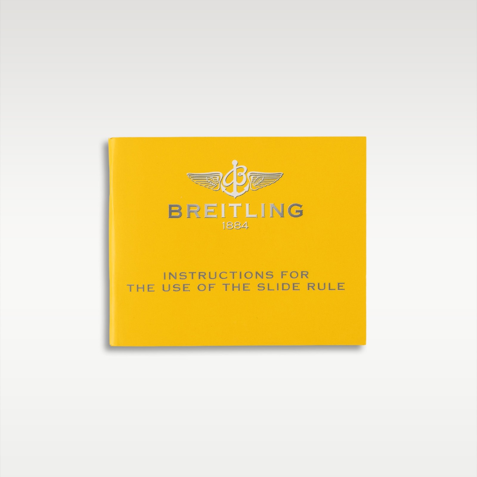 Breitling Navitimer A23322 - image 9