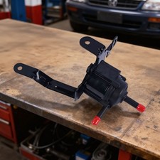 NEW Auxiliary Electric Water Pump For Ford 2.0 EcoBlue 2206386 UK