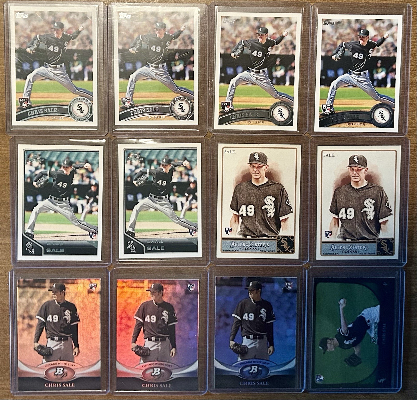 Picture 1 of 2