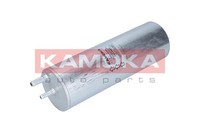 Kraftstofffilter Kamoka F317401 FÜR VW Treibstofffilter