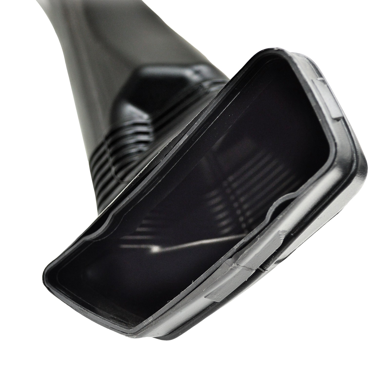 Bentley Continental GT Intake hose P/N 3W0129531