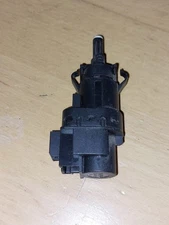 Ford Switch 3M5T13480AC