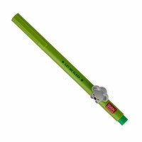 Legami Gel Pen Lovely Friends Koala Mit Tierdeko Gelstift Gelschreiber Stift