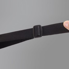 K?cherprodukt kleine Pfeiltasche gro?e Kapazit?t Oxford Stoff Aufbewahrungsta