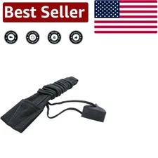 Limbsaver Recurve Bow Stringer - Safe & Easy Stringing for 75lbs Draw Weight