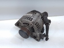 2016 HYUNDAI TUCSON Lichtmaschine 373002A700 DENSO ALTERNATOR Original Schnell