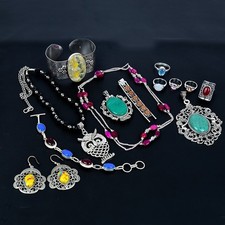  on The Hot Collector