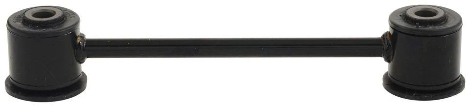 Rear Stabilizer Link for Chrysler PT Cruiser 2001 - 2010 TRW JTS742 Foto 2 de 4