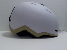 OutdoorMaster Diamond MIPS Ski Helmet - Size Large 59-61 cm -Grey