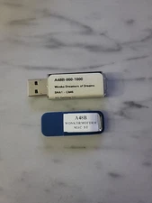 Scientific Game A48B Wonka Dreamer Of Dreams Oem