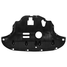 Engine Splash Shield For Kia Soul 2020-2025 Front Lower 2.0L