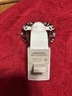 NEW, Bath & Body Works FELT HEART, scent control nightlight wallflower plug ￼ — photo 3