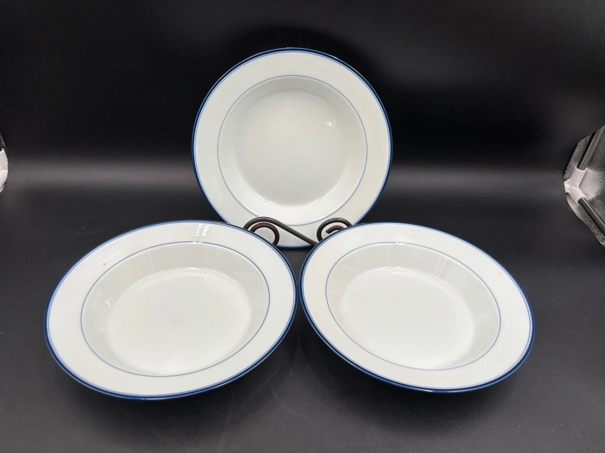 Dansk Concerto for sale | eBay