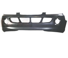 Hartsant Stoßstange vorne für Hyundai H1 97-08