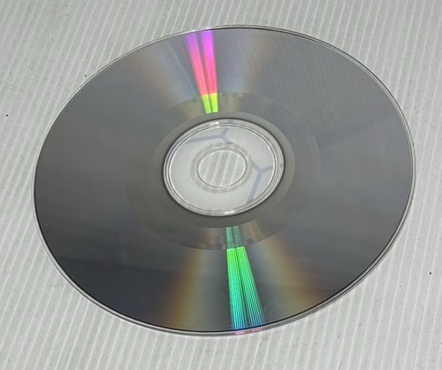 Virtua Striker 2 2000 Sega Dreamcast - Solo disco PAL - Imagen 3 de 6