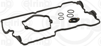 Dichtungssatz Zylinderkopfhaube FüR Bmw 1 Coupe Cabriolet 3 Touring X1 X3 Z4