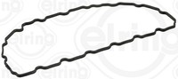 Elring Dichtung, ÖLsumpf 712.140 FüR MERCEDES-BENZ