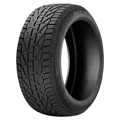 REIFEN TYRE TAURUS 255/45 R20 105V SUV WINTER XL WINTER - Bild 1 von 4