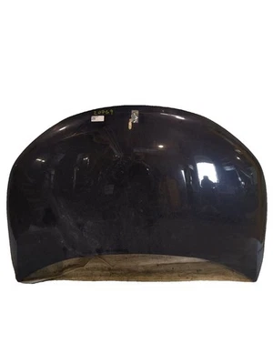 Capot Ds DS4 DS4 9822719780 - Photo 1/4
