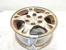 Jantes Mitsubishi MONTERO