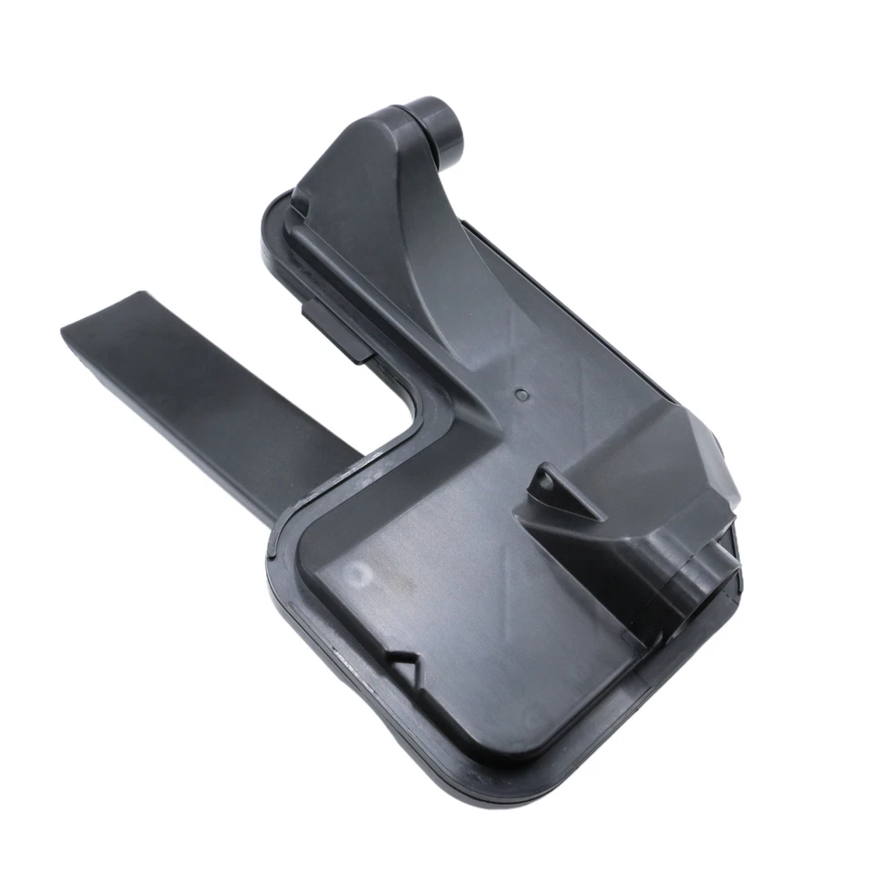 For Ford Escape Contour Mazda Tribute Mercury Automatic Transmission Filter Kit — 第 3/4 张图片