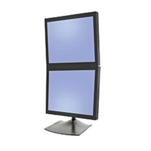  Ergotron Deskstand 100 Monitor