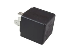 For 2004 Ford F150 Heritage Turn Signal Flasher Motorcraft 84981QCCK