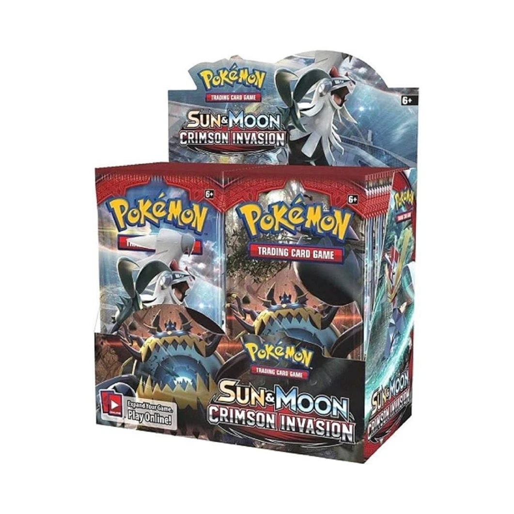 pokemon cards sun and moon ebay Pokémon TCG Sun & Moon Trading Card Games Sets for sale
