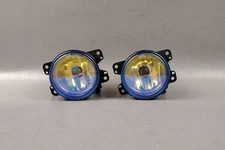 2010 2015 SUZUKI SWIFT ZC32S SPORTS RIANBOW FOG LIGHT ASSEMBLIES IPF987