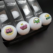 Scotty Cameron Pro V1 Golf Balls for sale | eBay