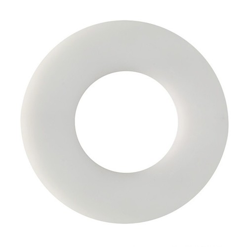 8pc Replacement Rubber Diaphragm Washer For Siamp Fill Valves Ballvalve - Picture 8 of 9
