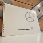 Bild 9 von 12