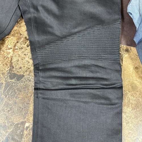 Mens Size 36 Balmain Jeans - Picture 3 of 8