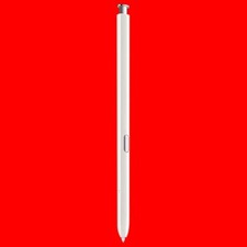 Premium Real Precision Stylus S pen for Samsung Galaxy Note 10 SM-N975V Phones