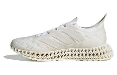 adidas 4DFWD 3 Non Dyed - ID0852