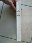 Bild 10 von 10