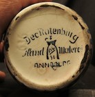 Bild 6 von 7