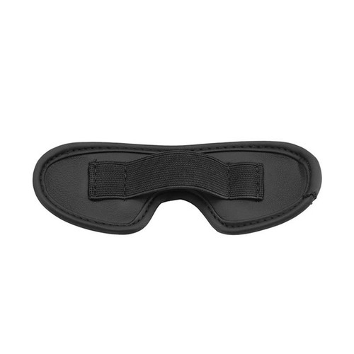 Graffiti Headband Dust-proof Storage Shading Power Cable for DJI AVATA FPVG2 - Picture 5 of 14