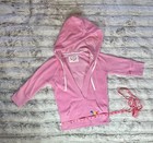 Bild 22 von 24