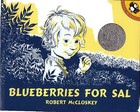 Fiction Paperback Fiction & Ages 4-8 Intended Audience Books in English