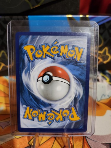 Trainer Roxanne GG66/GG70 Pokémon Crown Zenith Full Art Ultra Rare - Picture 2 of 2