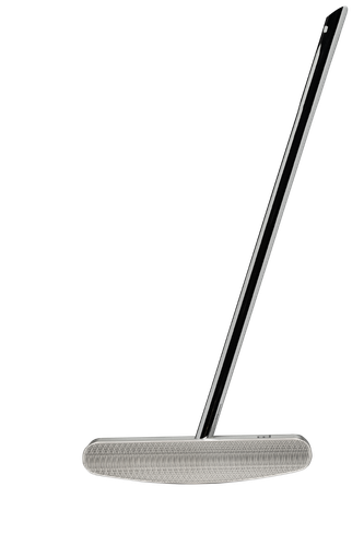 Bell Two-Way 400 Golf Putter 32-33-34-35-36-37-38" Winn CounterBalance - Bild 1 von 5