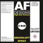 Afbeelding 2 van 4
