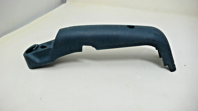 OEM Bosch 2602025901 TOP HANDLE ASSEMBLY OEM Bosch 2602025901 TOP HANDLE ASSEMBLY