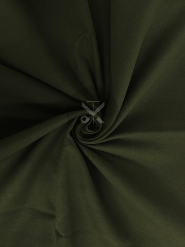 Cotton Moleskin Fabric - Super Soft 100% Cotton Fabric Available in 5 Colours - Picture 18 of 40