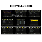 Bild 9 von 11