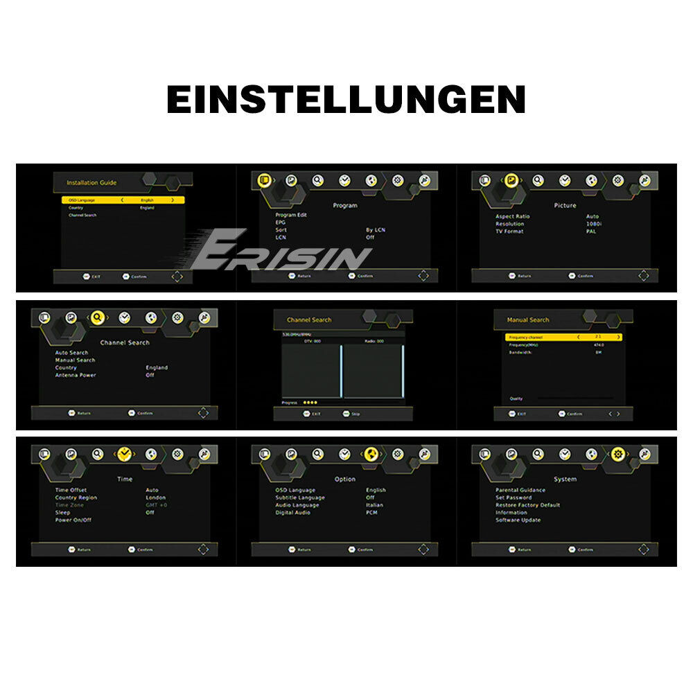 Bild 9 von 11